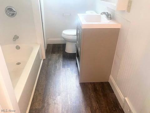 339 Overlook Blvd, Struthers, OH 44471 photo 7