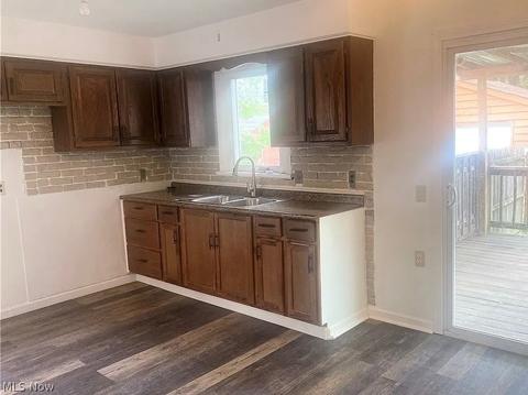 339 Overlook Blvd, Struthers, OH 44471 photo 5
