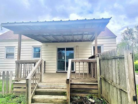 339 Overlook Blvd, Struthers, OH 44471 photo 13