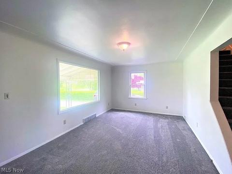 339 Overlook Blvd, Struthers, OH 44471 photo 3