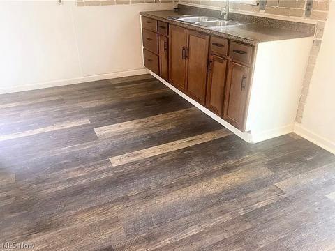339 Overlook Blvd, Struthers, OH 44471 photo 6