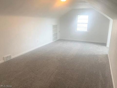 339 Overlook Blvd, Struthers, OH 44471 photo 11