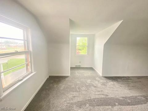 339 Overlook Blvd, Struthers, OH 44471 photo 10
