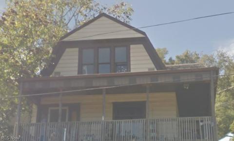 301 High St, Brilliant, OH 43913 photo 1