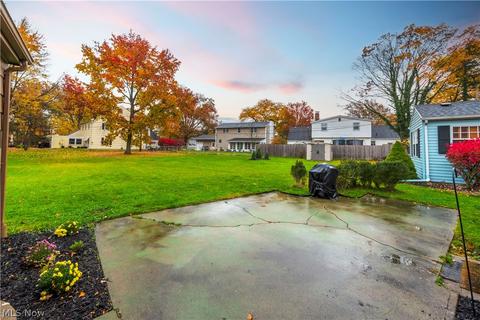 921 Elywood Dr, Elyria, OH 44035 photo 31
