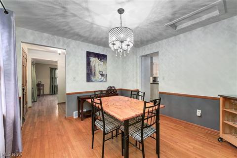 921 Elywood Dr, Elyria, OH 44035 photo 4