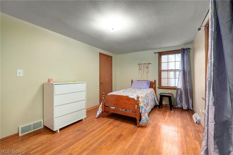 921 Elywood Dr, Elyria, OH 44035 photo 22