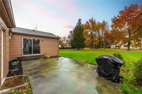 921 Elywood Dr, Elyria, OH 44035 photo 30