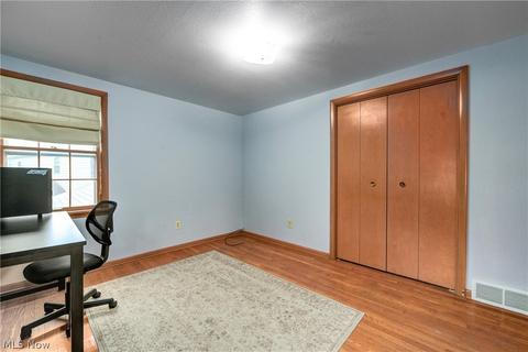 921 Elywood Dr, Elyria, OH 44035 photo 25