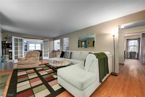921 Elywood Dr, Elyria, OH 44035 photo 12