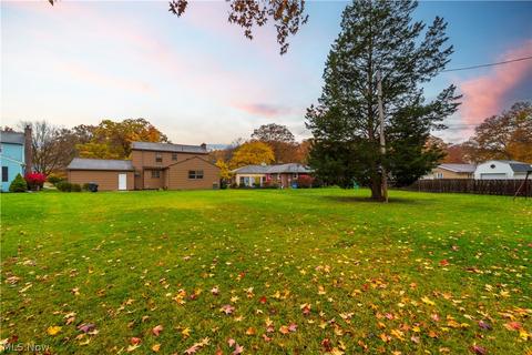 921 Elywood Dr, Elyria, OH 44035 photo 34