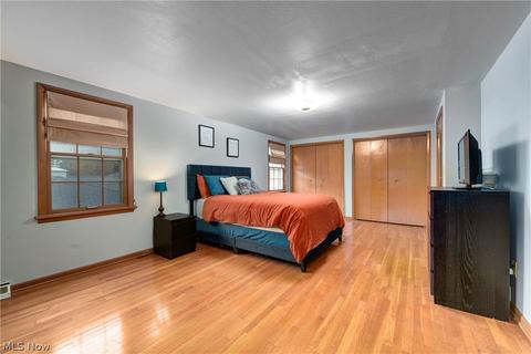 921 Elywood Dr, Elyria, OH 44035 photo 19