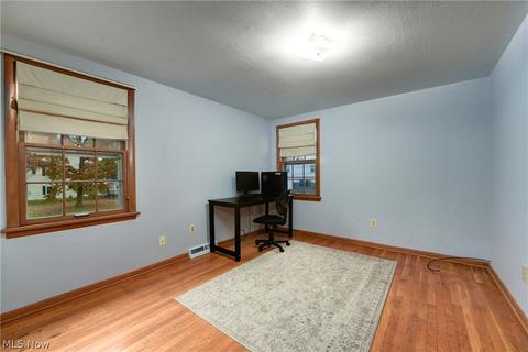 921 Elywood Dr, Elyria, OH 44035 photo 24
