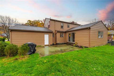 921 Elywood Dr, Elyria, OH 44035 photo 29