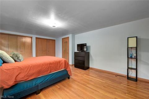 921 Elywood Dr, Elyria, OH 44035 photo 20