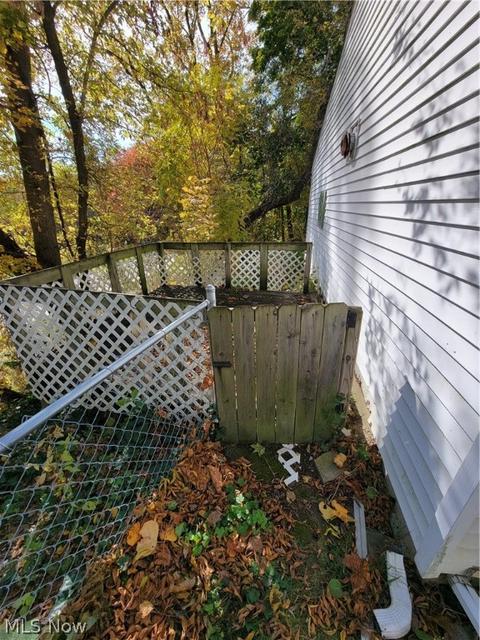 127 Mendel Ct, Elyria, OH 44035 photo 3