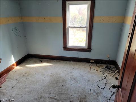 127 Mendel Ct, Elyria, OH 44035 photo 12