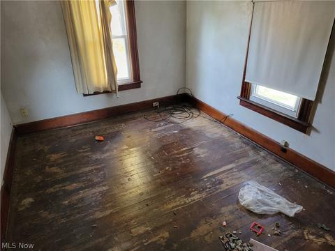 127 Mendel Ct, Elyria, OH 44035 photo 13
