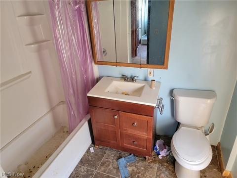 127 Mendel Ct, Elyria, OH 44035 photo 10