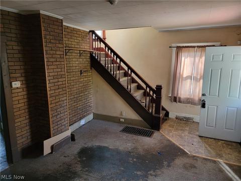 127 Mendel Ct, Elyria, OH 44035 photo 7