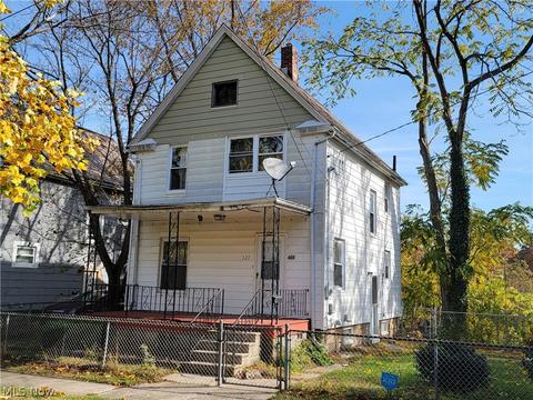 127 Mendel Ct, Elyria, OH 44035 photo 1
