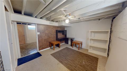 1852 Robindale St, Wickliffe, OH 44092 photo 25