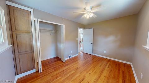 1852 Robindale St, Wickliffe, OH 44092 photo 18