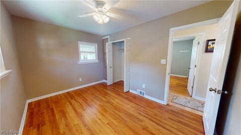1852 Robindale St, Wickliffe, OH 44092 photo 20