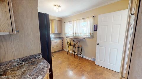 1852 Robindale St, Wickliffe, OH 44092 photo 14