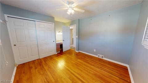 1852 Robindale St, Wickliffe, OH 44092 photo 16