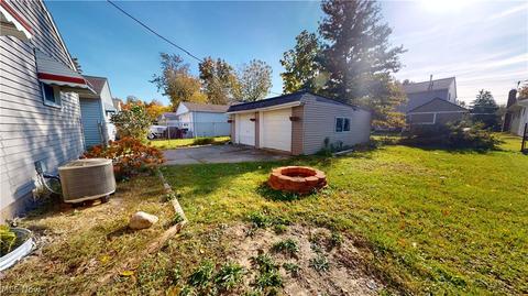 1852 Robindale St, Wickliffe, OH 44092 photo 29