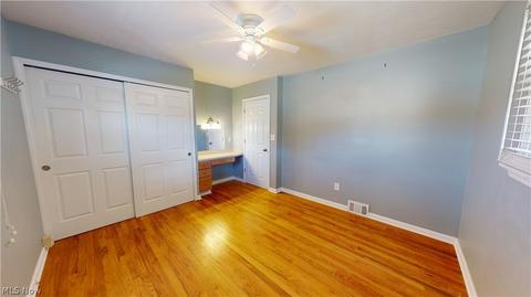 1852 Robindale St, Wickliffe, OH 44092 photo 19