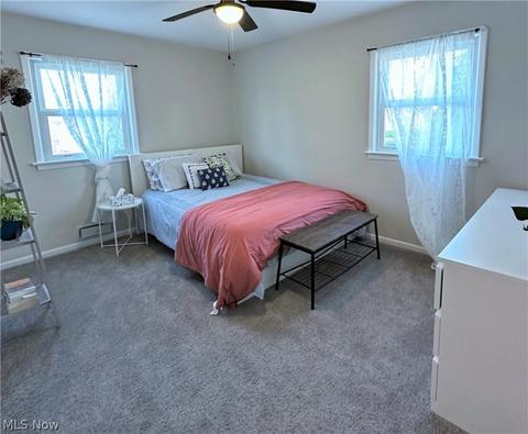 11330 Deborah Dr, Parma, OH 44130 photo 21