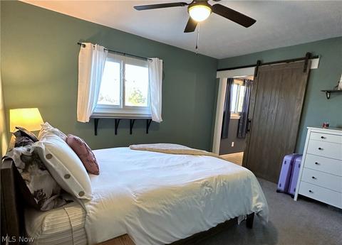 11330 Deborah Dr, Parma, OH 44130 photo 13