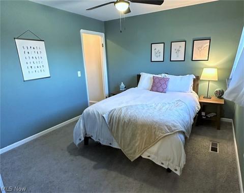 11330 Deborah Dr, Parma, OH 44130 photo 14