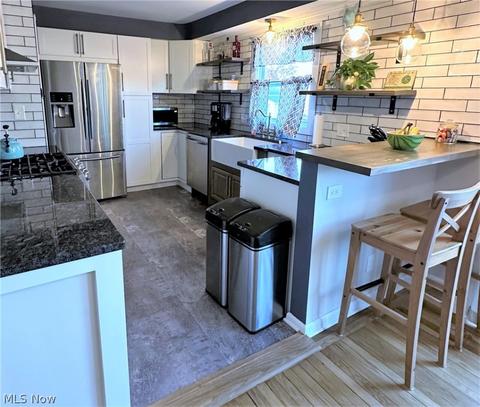 11330 Deborah Dr, Parma, OH 44130 photo 7