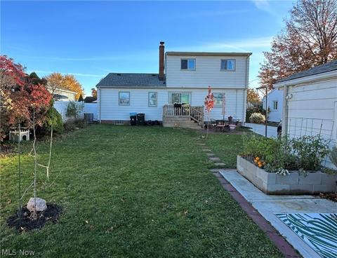11330 Deborah Dr, Parma, OH 44130 photo 32