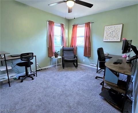11330 Deborah Dr, Parma, OH 44130 photo 20