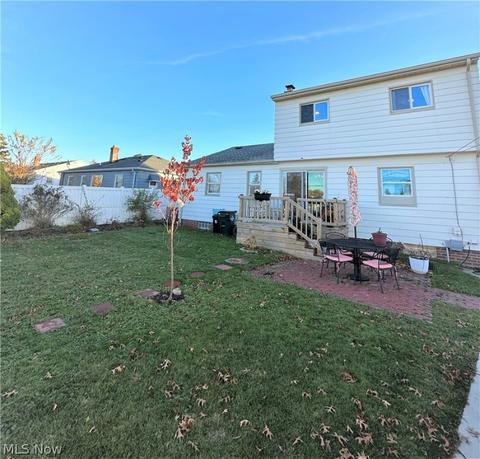 11330 Deborah Dr, Parma, OH 44130 photo 33
