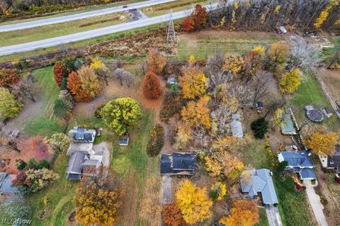 42841 Dellefield Rd, Elyria, OH 44035 photo 4
