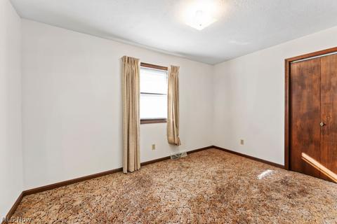 42841 Dellefield Rd, Elyria, OH 44035 photo 26