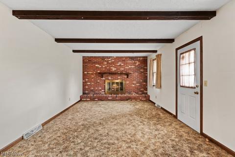 42841 Dellefield Rd, Elyria, OH 44035 photo 20