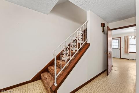 42841 Dellefield Rd, Elyria, OH 44035 photo 9