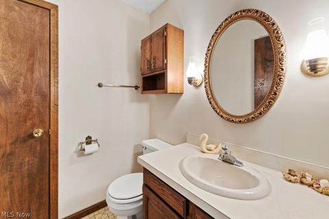 42841 Dellefield Rd, Elyria, OH 44035 photo 19