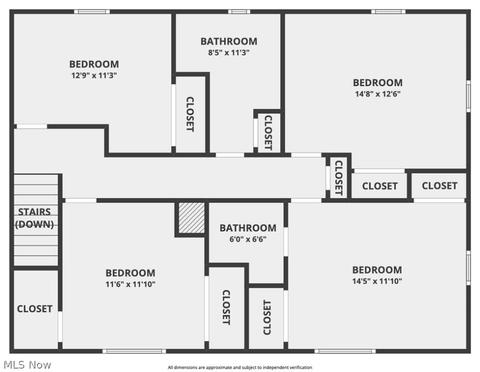 42841 Dellefield Rd, Elyria, OH 44035 photo 7