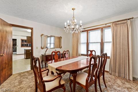 42841 Dellefield Rd, Elyria, OH 44035 photo 13