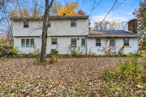 42841 Dellefield Rd, Elyria, OH 44035 photo 2