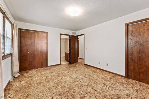 42841 Dellefield Rd, Elyria, OH 44035 photo 23