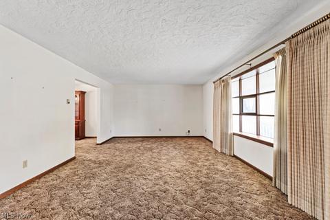 42841 Dellefield Rd, Elyria, OH 44035 photo 10