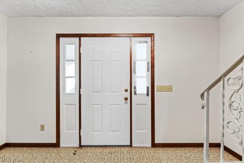 42841 Dellefield Rd, Elyria, OH 44035 photo 8